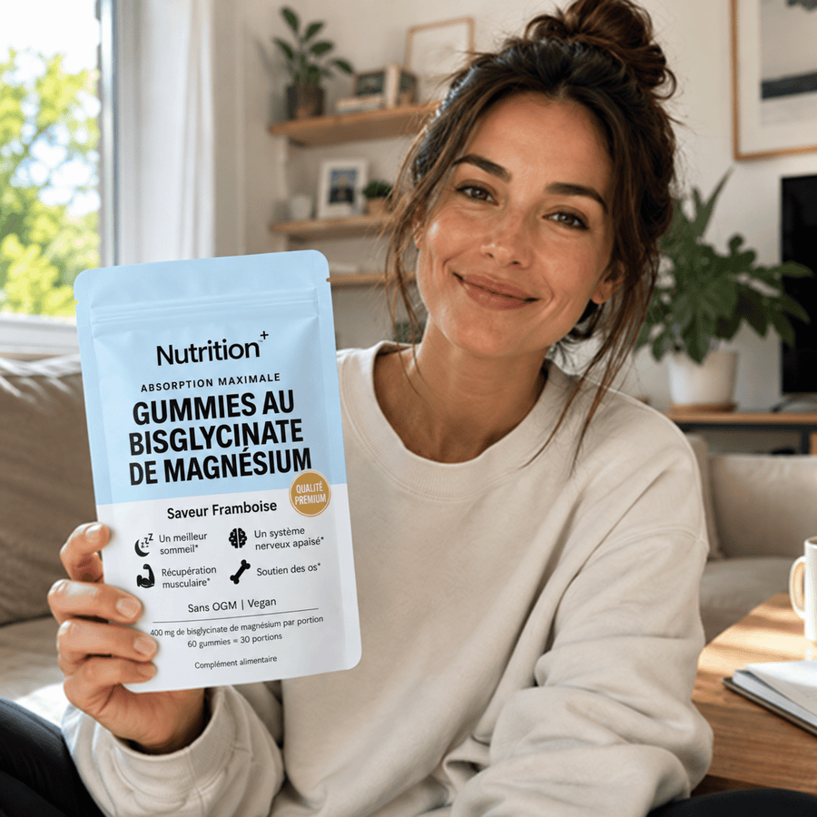 Témoignage client
