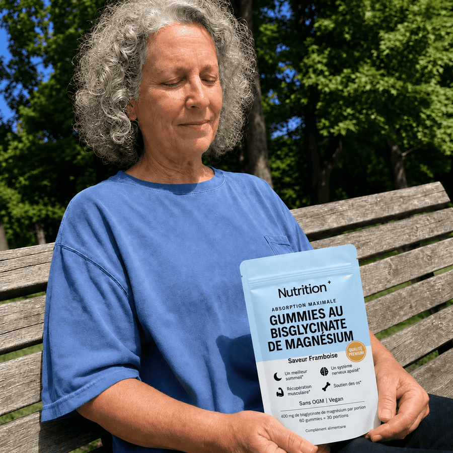 Témoignage client