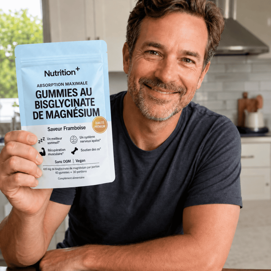 Témoignage client