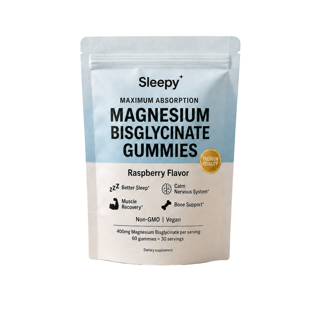 magnesium