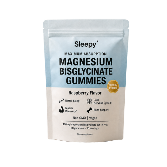 magnesium