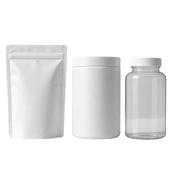 Autres produits